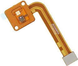 Proximity Sensor Xiaomi Mi 11 Lite 5G Proximity Sensor Xiaomi Mi 11 Lite 5G