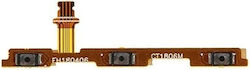 Mobile Phone Replacement Cable Flex On Off Huawei Y6 Prime 2018 Y6 2018 Honor 7a Mobile Phone Replacement Cable Flex On Off Huawei Y6 Prime 2018 Y6 2018 Honor 7a