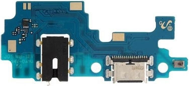 Handy Ersatzkabel Ladekabel Für Samsung Galaxy A21s A217