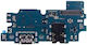 Платка За Зареждане Charging Board Samsung Galaxy A30 A305
