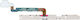 Power Volume Button Flex Cable Samsung Galaxy S23 S911 S23 Plus S916