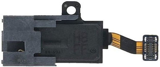 Καλωδιοταινία Ήχου Ακουστικού Audio Jack Flex Samsung Galaxy Note 8 N950