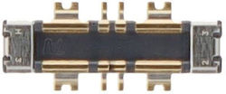 Βύσμα Μπαταρίας Battery Fpc Connector Realme 7 Rmx2155