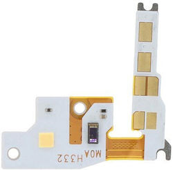 Καλωδιοταινία Φλας Flash Light Flex Xiaomi 13t