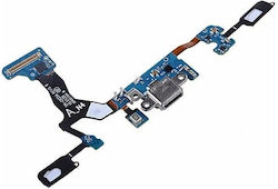Charging Flex Cable Samsung Galaxy S7 Edge G935