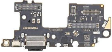 Cabluri De Înlocuire Pentru Telefoane Mobile Cablu Flex De Încărcare Original Xiaomi Mi 11 56000f00k200 Service Pack