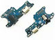 Plăcuță de Încărcare Charging Board Samsung Galaxy A03s A037f