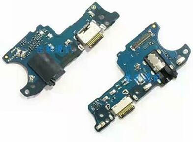 Plăcuță de Încărcare Charging Board Samsung Galaxy A03s A037f