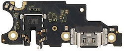 Πλακετάκι Φόρτισης Charging Dock Realme C65 Πλακετάκι Φόρτισης Charging Dock Realme C65