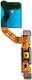 Flex Cable On Off Samsung Galaxy S9 Plus G965