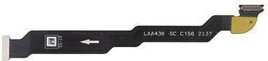 LCD Screen Flex Cable OnePlus 10 Pro