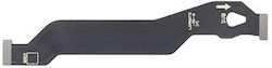 Κεντρική Καλωδιοταινία Main Flex Realme Gt 6