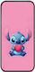 Love Stitch Handyhülle 920050 Mit Mehrfarbigem Design Für Redmi Note 14 5G