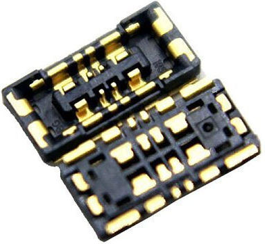 Конектор Fpc За Lcd Екран Xiaomi 11t 21081111rg