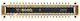 Βύσμα Οθόνης Lcd Fpc Connector 40pin Samsung Galaxy M30 M305
