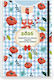 Innostat Innostat Daily Agenda B6 2026 Light Bl...