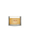 Блестящи Листа Yankee Candle Signature Мини Ароматна Свещ Нова 2025