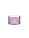 Summit Stargazing Yankee Candle Signature Mini Scented Candle New 2025