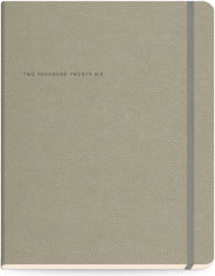 The Writing Fields Дневник Softline Седмичен 13...