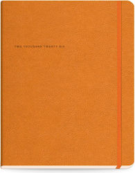 The Writing Fields Softline