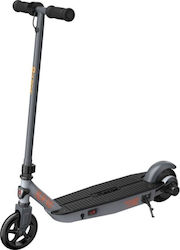 Razor 90 Power Core Електрически Скутер 90W Сив Razor 90 Power Core Електрически Скутер 90W Сив