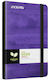 Gipta Diary Cristo 2026 Daily 17×24 Blue 626-4217-85