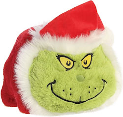 Grinch 25 cm.