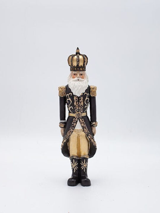 Magic Stratego Polyresin Krone 23cm Magic