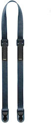 Peak Design Leash Camera Strap Ocean