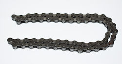12 Inch Bicycle Chain 12SP