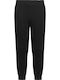 Kids Sweatpants Black