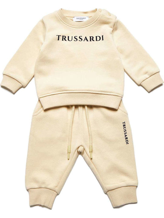 Trussardi