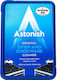 Astonish Почистващо средство За фурна 150мл 1бр