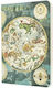 Paperblanks Notebook A6 Ruled