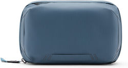 Peak Design Travel Tech Pouch Kamerataschen & -...