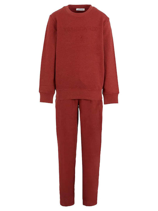 Trussardi