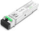 Cudy Sm100gsb-3ab Sfp Einfügemodul Set