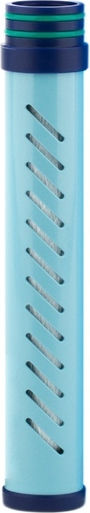 Lifestraw Ersatz-Wasserfilter LifeStraw Go