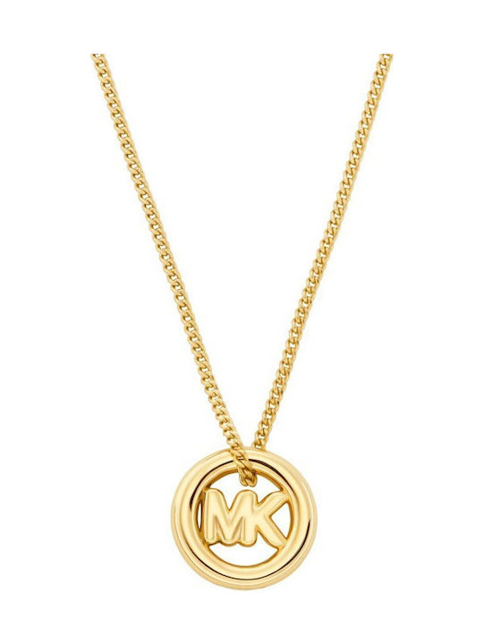 Michael Kors Colier