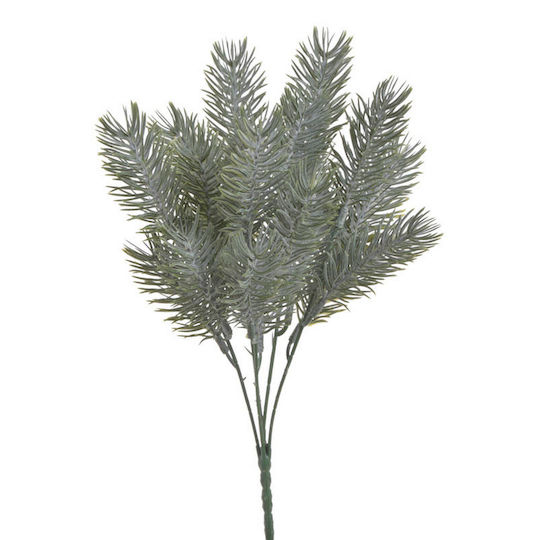 Κλαδί Τεχνητό Ελάτου 34cm