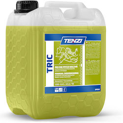 Tenzi Tric 5000ml