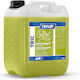 Tenzi Tric 5l