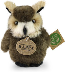 Rappa Плюшена играчка 13 см.