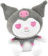 Epee Plush Hello Kitty 32 cm