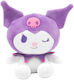 Epee Λούτρινο Hello Kitty 32 εκ.
