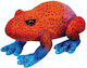 Beppe Plush Toys Plush 13 cm