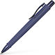 Faber Castell Polyball Future Dusk Xb 241111 Ba...