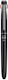 Morris Just Click Химикал Starflo 3 Цвята Син Черен Червен 0,7 Mm Jet Black
