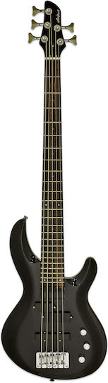 Aria 5-String Electric Bass