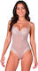 Passion Zovel Body Light Gray